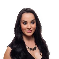 Lori, Medical Aesthetician