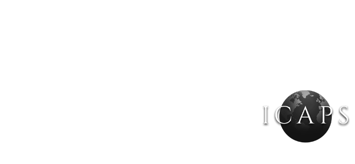 Dr. Moliver's Credentials
