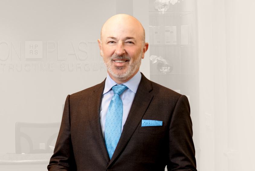 Laser Hair Removal in Webster, TX | Houston Plastic & Reconstructive Surgery Laser Hair Removal in Webster, TX | Houston Plastic & Reconstructive Surgery