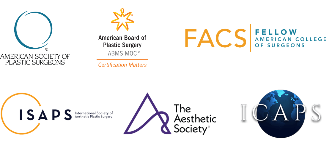 Dr. Moliver's Logos