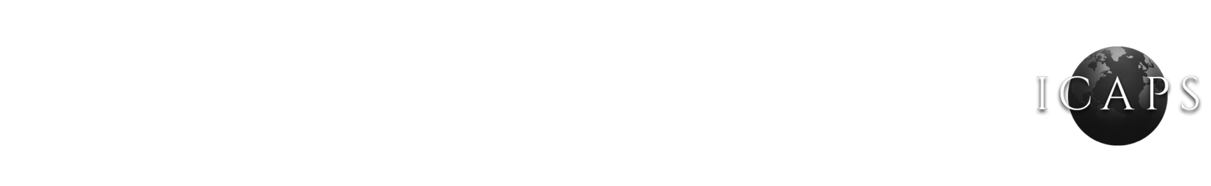 Dr. Moliver's Credentials