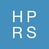 HPRS