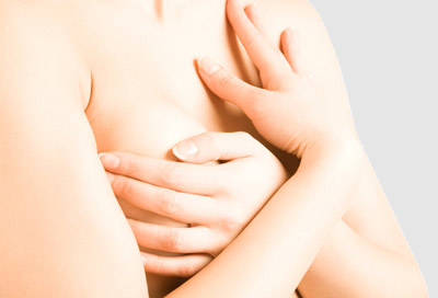 Tubular Breasts  Houston Plastic and Reconstructive Surgery