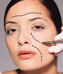 plastic-surgery-app