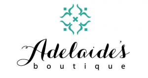 AdelaidesBoutique