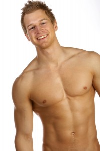 Male Cosmetic Surgery