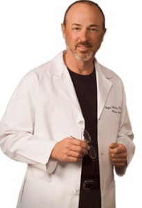 Dr. Moliver Houston Plastic Surgeon