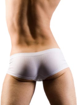 Houston Butt Surgery for Males