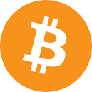 bitcoin icon