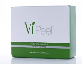 VI Peel Product